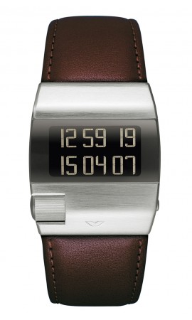 Band v-tec Delta W 20 L3 - v-tec - Straps