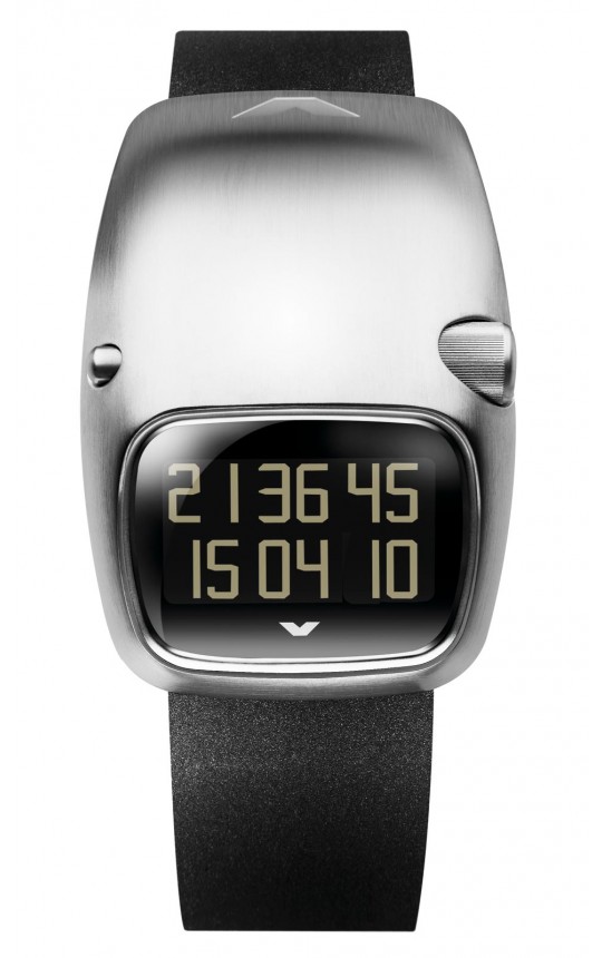 Vtec watches on sale