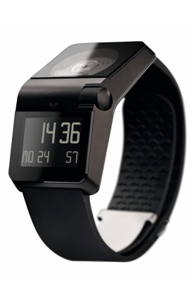 Ventura Ventura Watches SPARC MGS W-55-R1