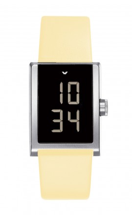 Band SPARC px W 11 R4
