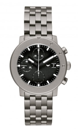 Band v-matic Chrono large VM 1 T