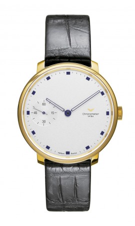 Band myEGO VM 20 A