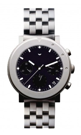 Band v-matic Chrono small VM 5 S