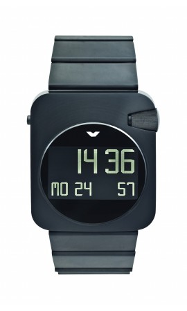 Band v-tec Gamma  W 66 S