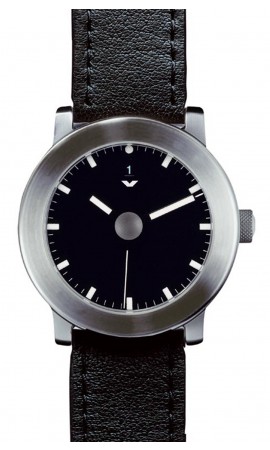 Band v-matic Automatic VM 2 L - V-Matic - Straps