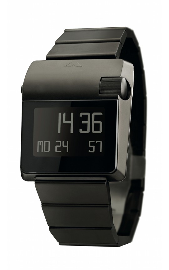 W 46 S - v-tec Alpha - コレクション