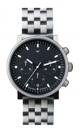 Band v-matic Chrono medium VM 15 T