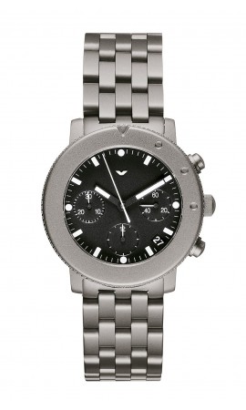 Band v-matic Chrono small VM 5 T