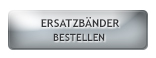 Ersatzbänder