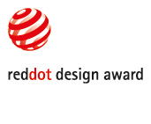 reddot design award