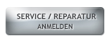 Reperatur